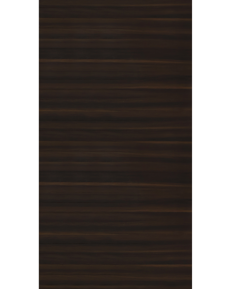 Blunt Oak - CN 4015 HZ