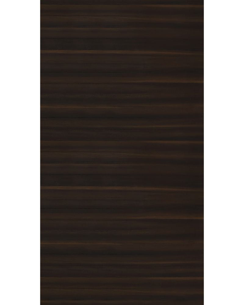Blunt Oak - CN 8015 HZ