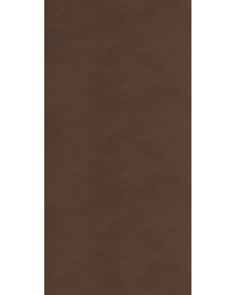 Brick Brown - CO 167