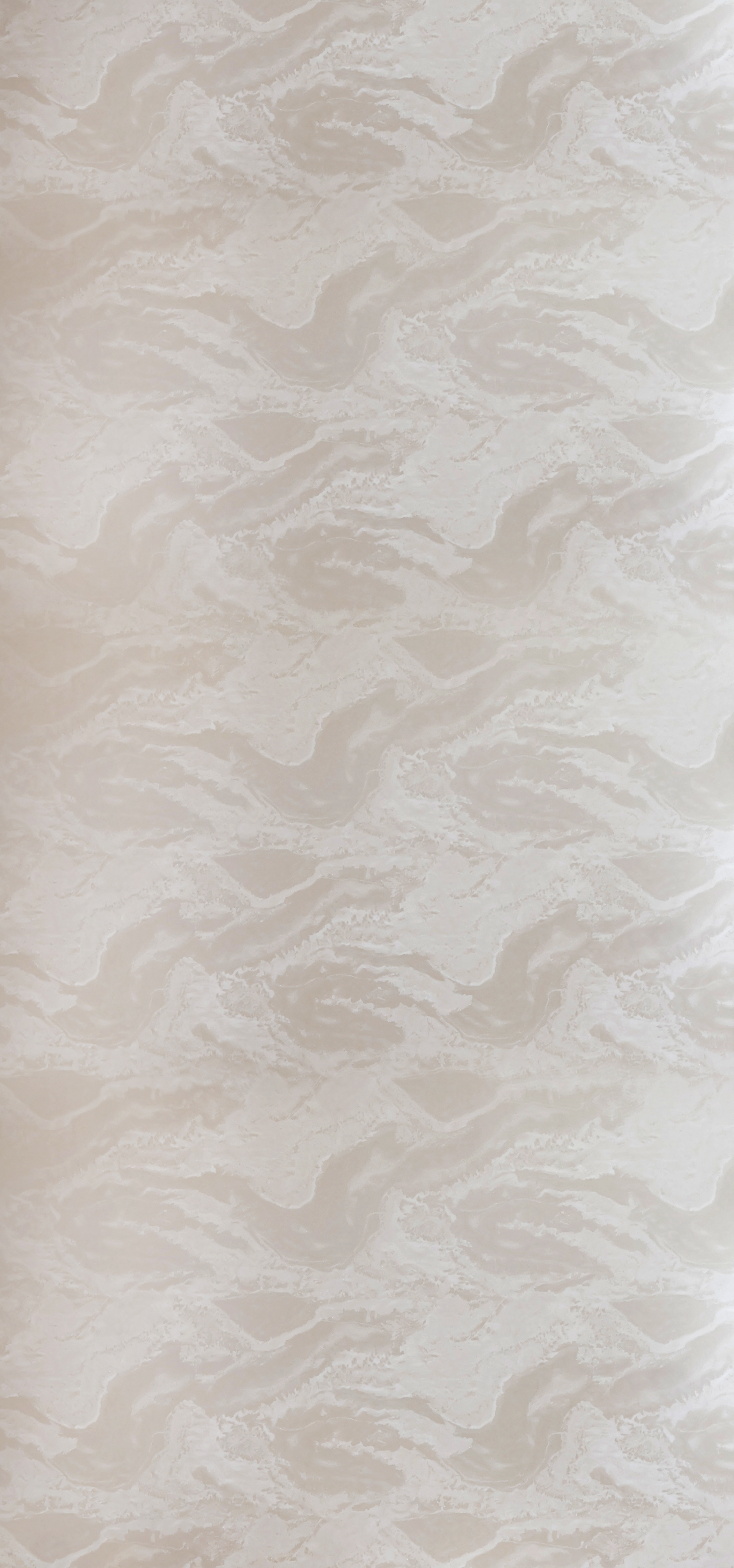 Sea Pearl - CO 156