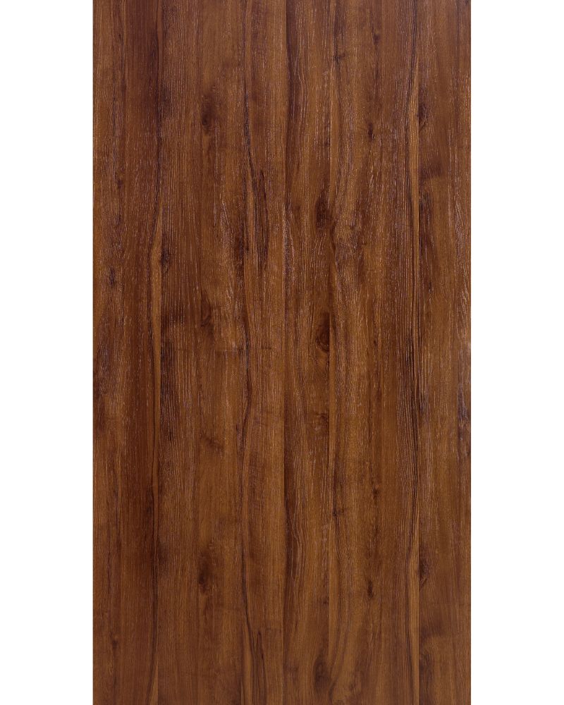Chestnut - CW 1082