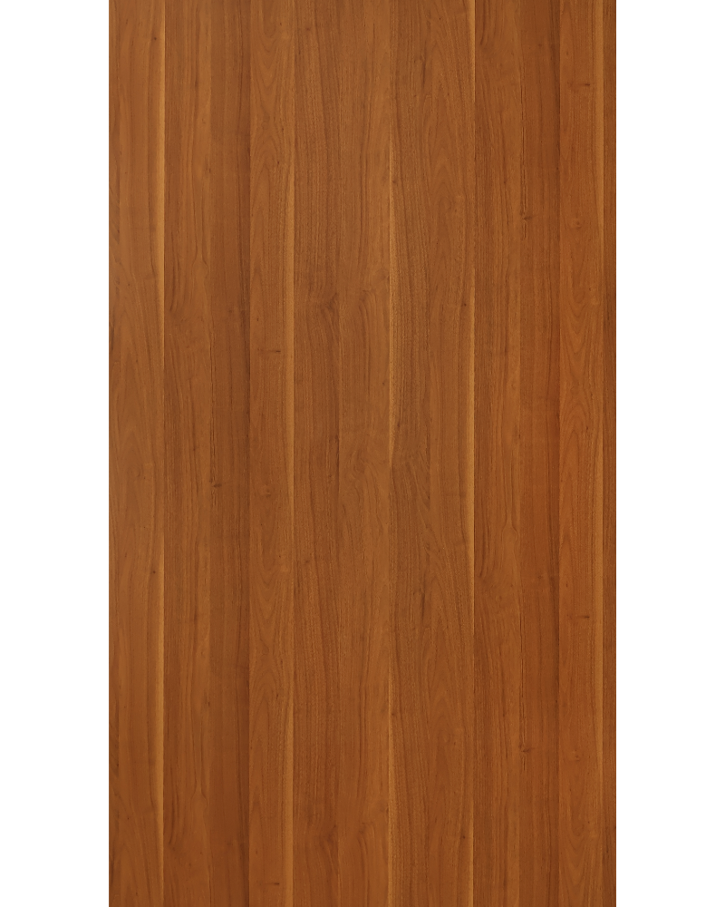 Golden Pecan - CW 4313