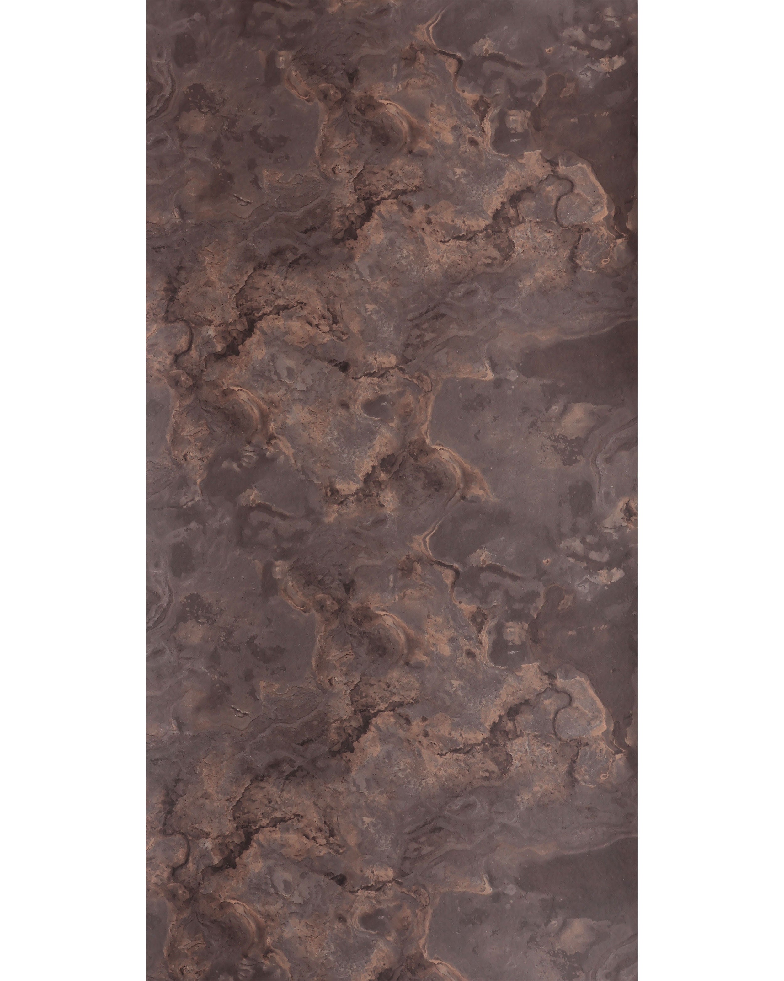 محل ستون - CY 5207