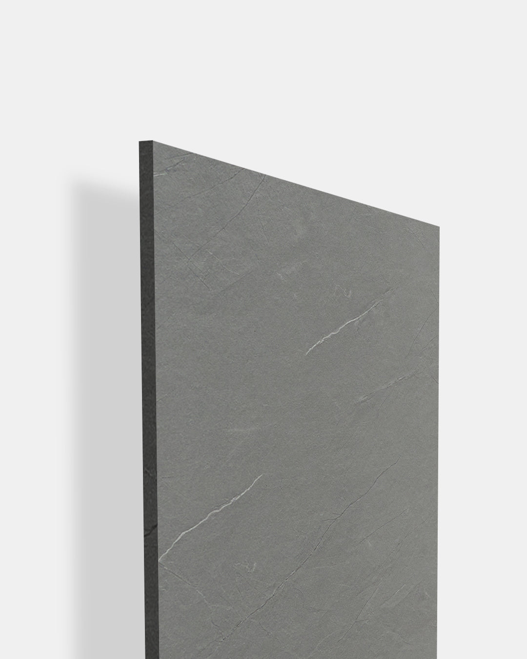 Tino Grey - CY 1183 - Rust Finish Surface Laminate