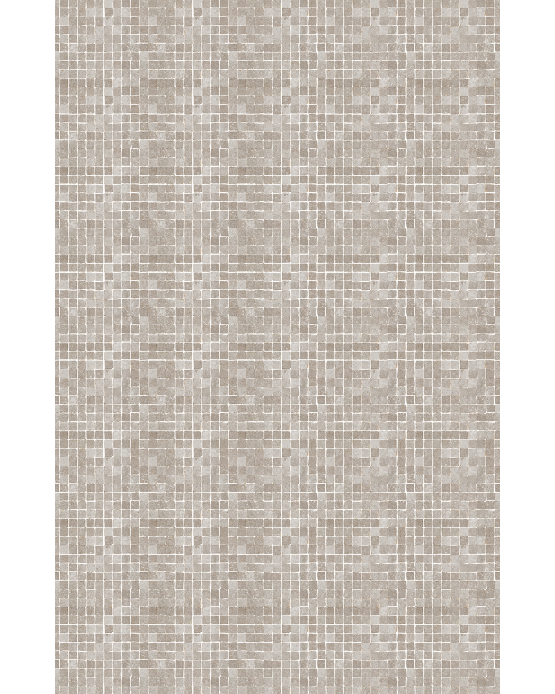 Cobble - CYD 2093