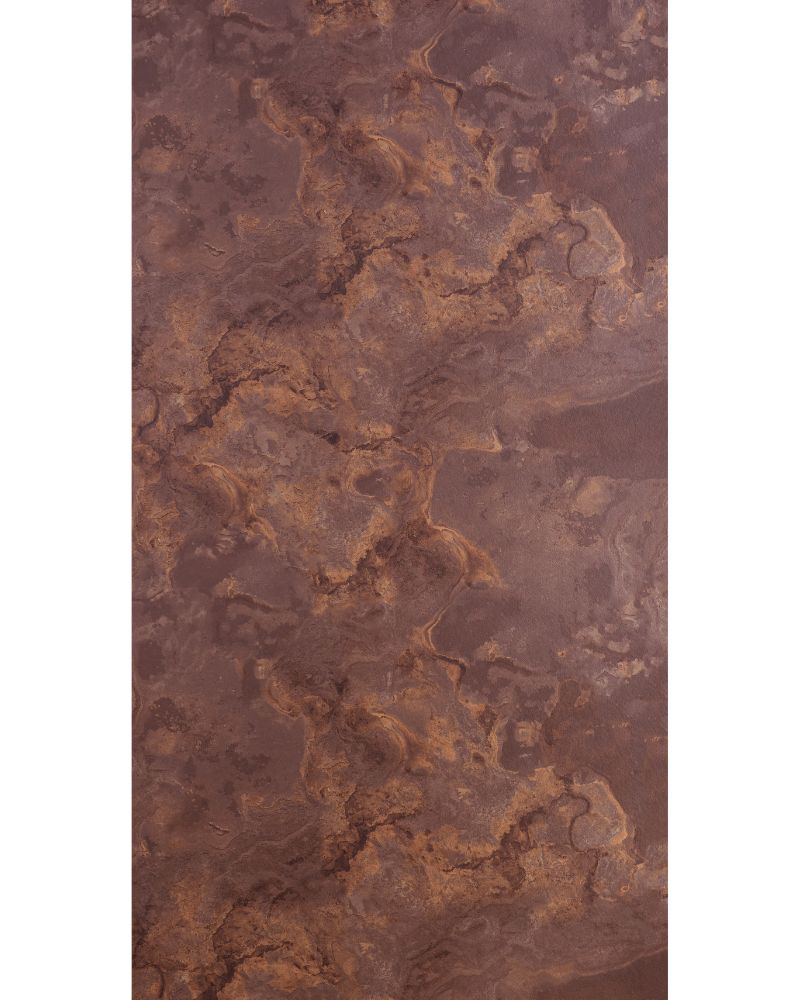 Mahal Stone - CY 15207