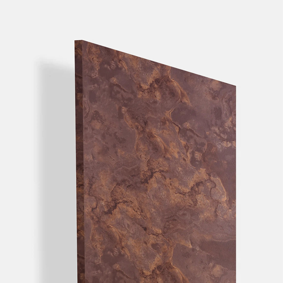 CY_15207_3D.webp?crop=center&