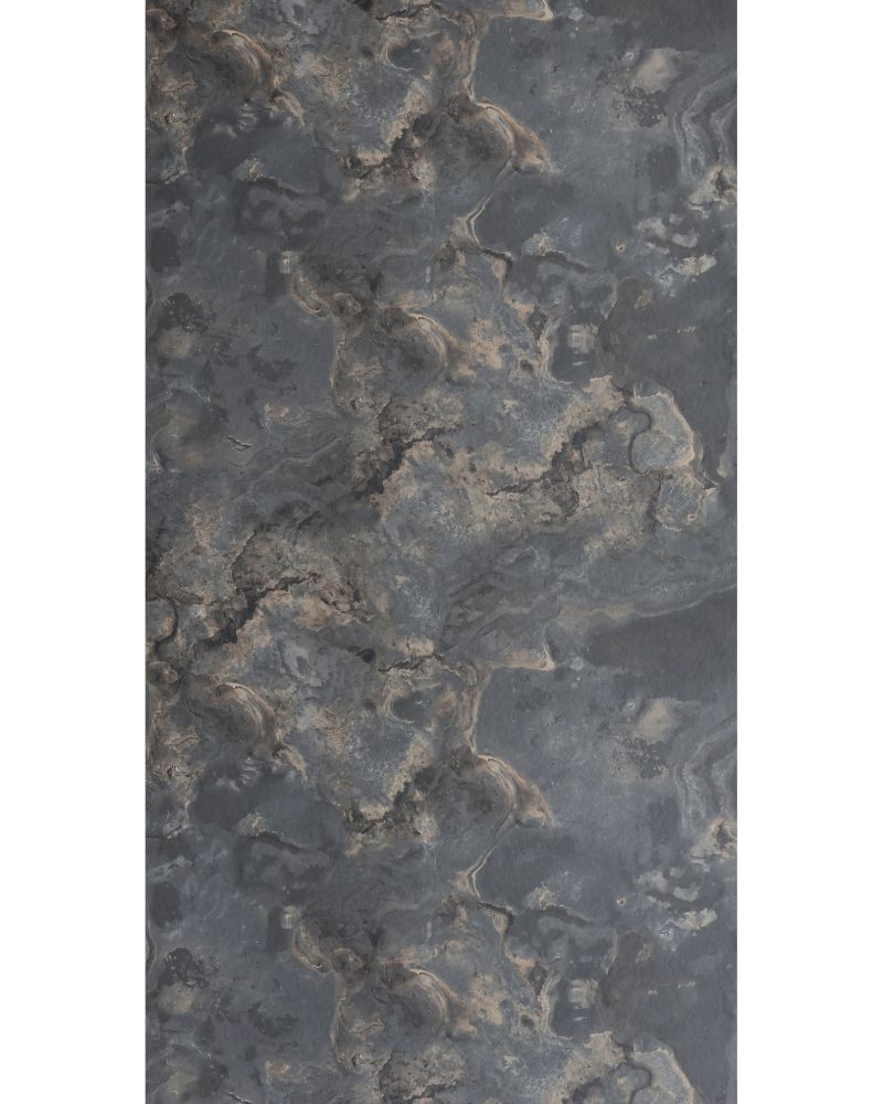 Terra Vista - CY 15208