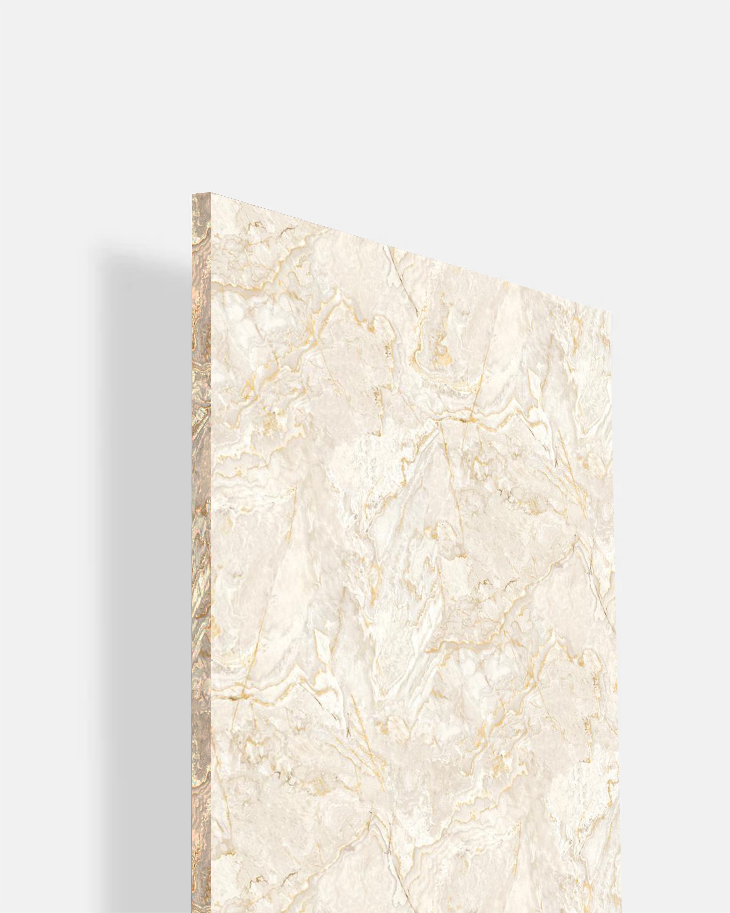 Sandrift Marble - CY 72079