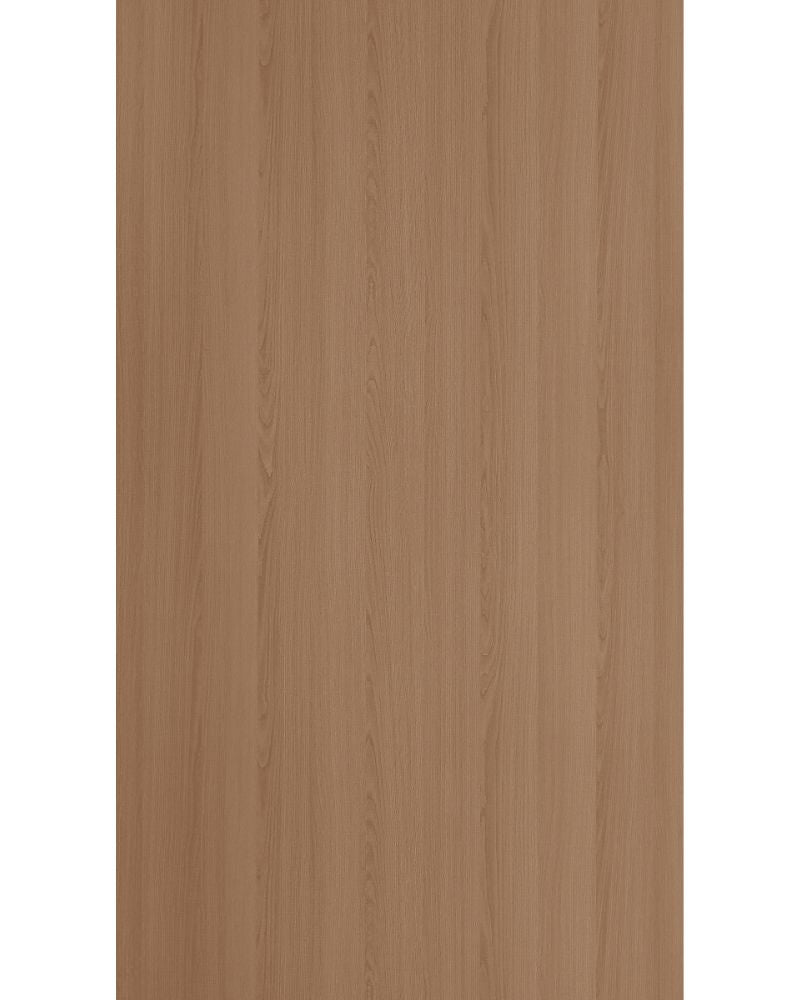 Golden Dune - CZ 71614