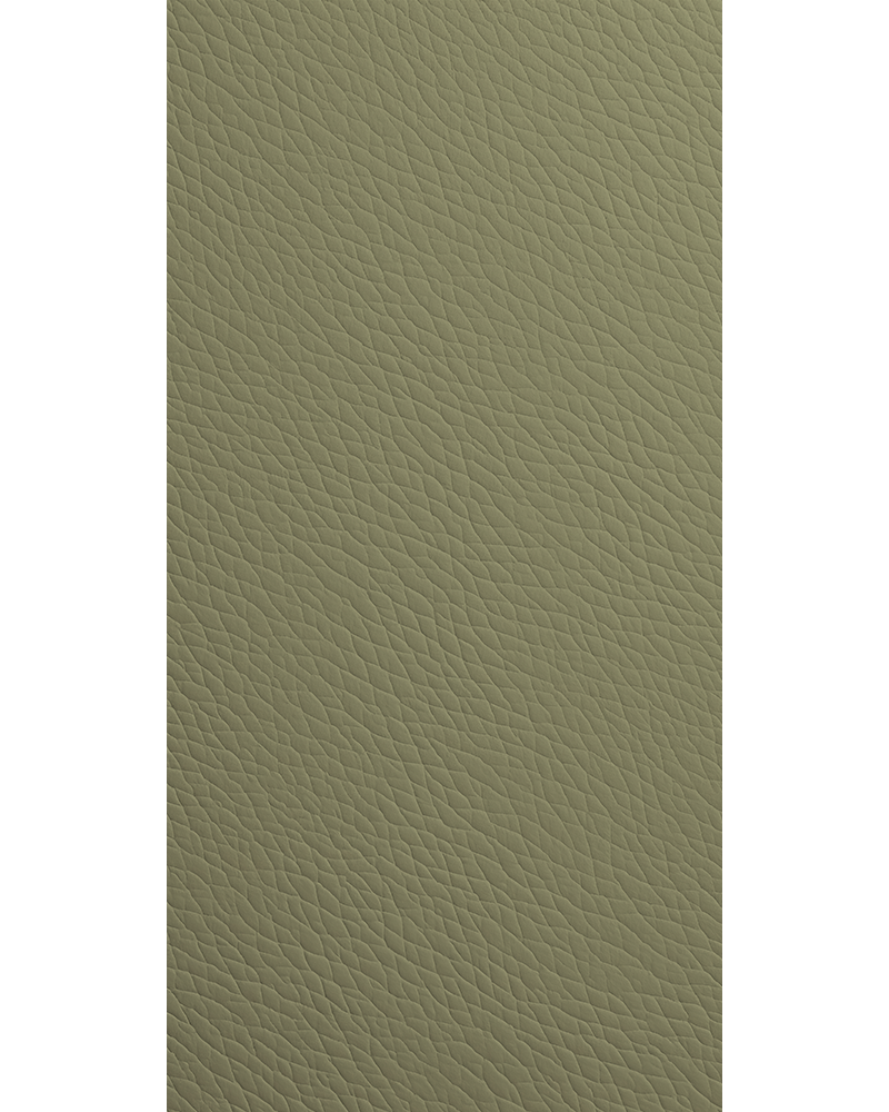 Clary Jade Leather Finish Laminate Sheet