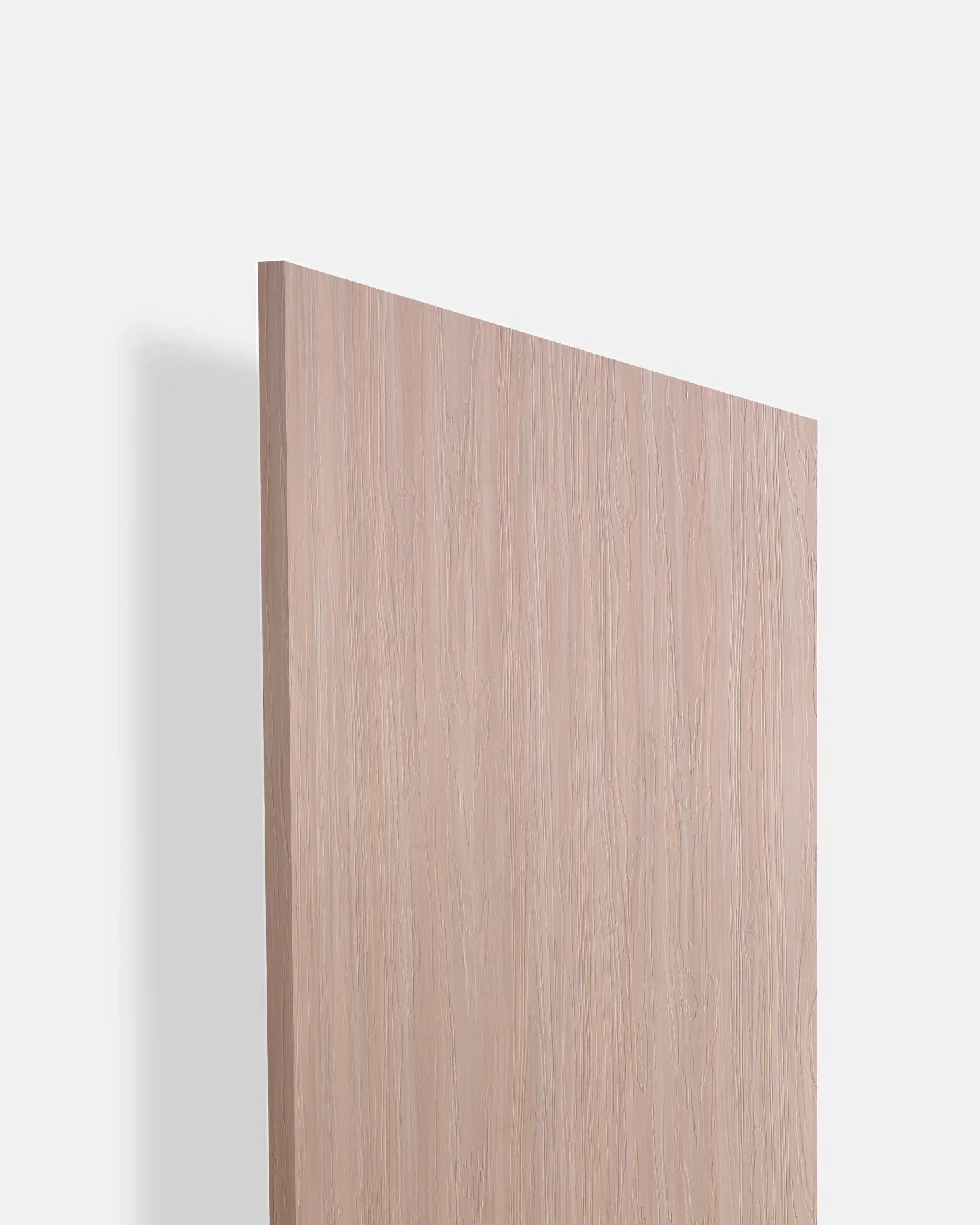 Country Cedar EW 79520 - Embossed Wood Laminate Design 