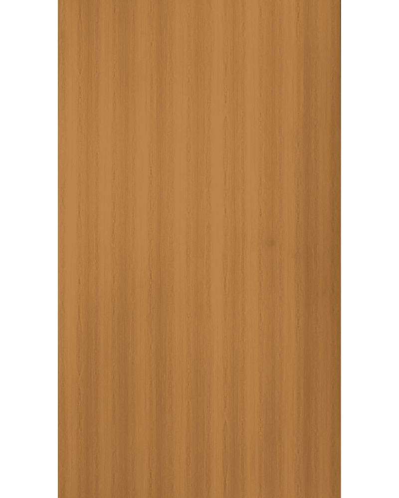 Engineered Teak - DD 1611