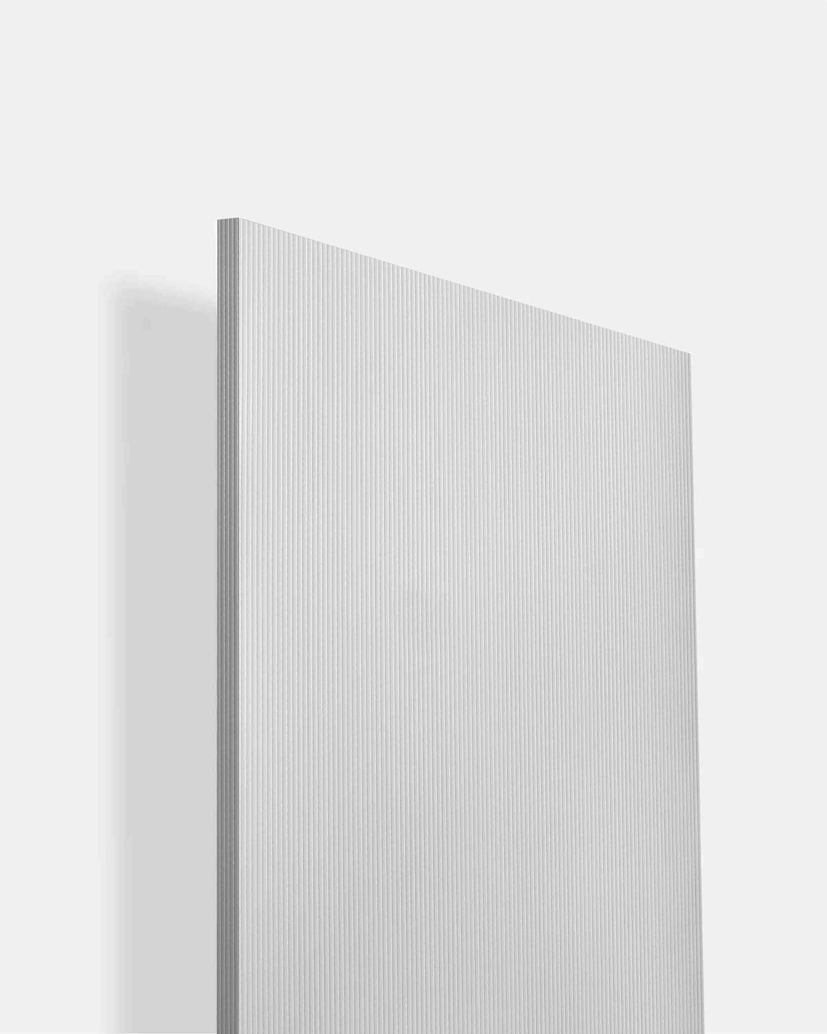 Warm White - DF 4103