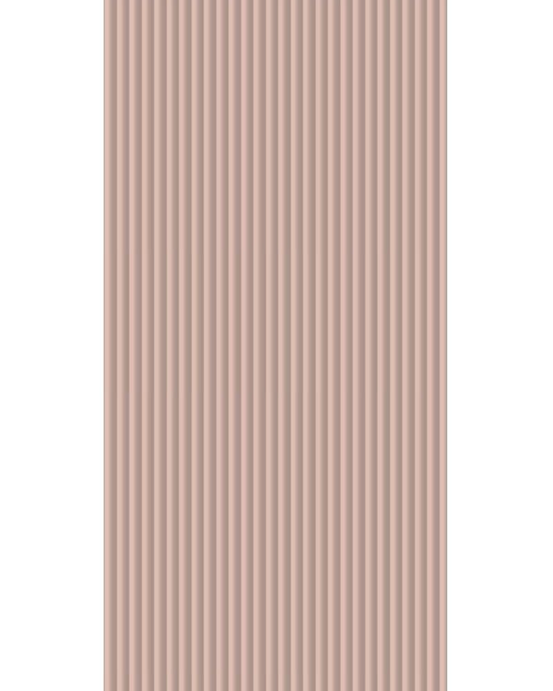 Mellow Rose - DF 4182
