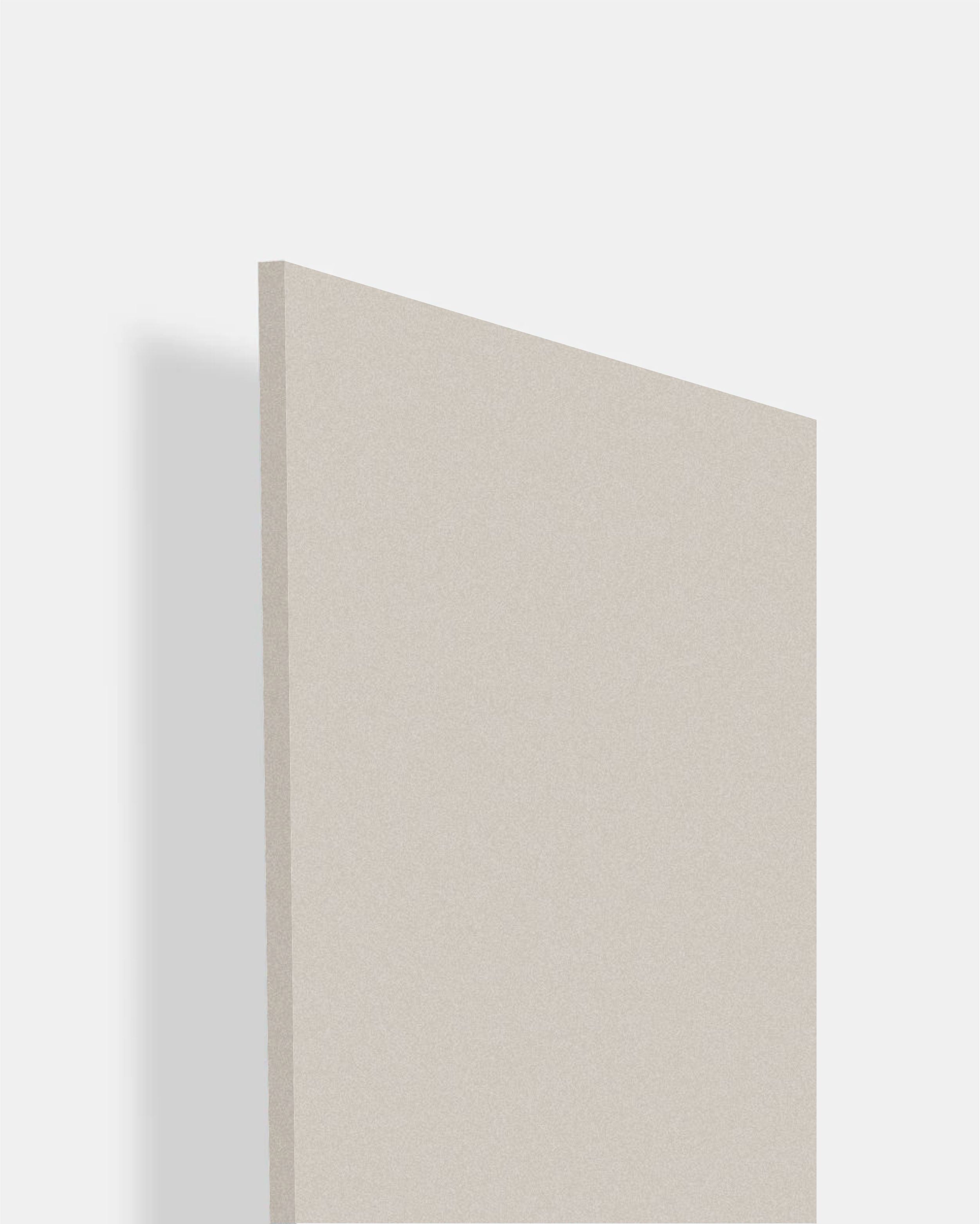 Dairy Cream APP 1303 - Luxury Sparkling Acrylic Laminate Design