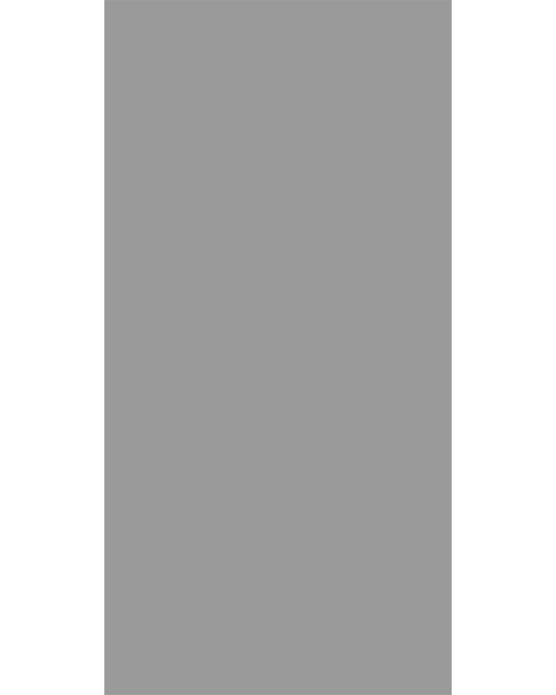 Dove Grey - CF 8150