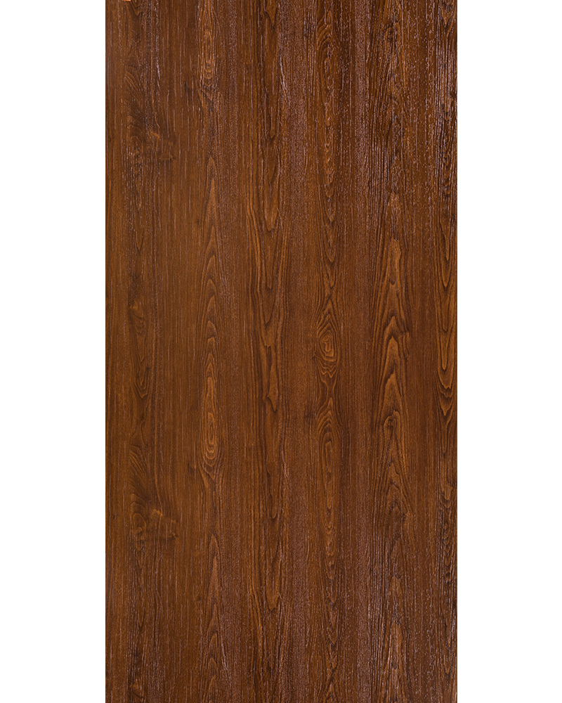 Mediterranean Walnut - CL 1136