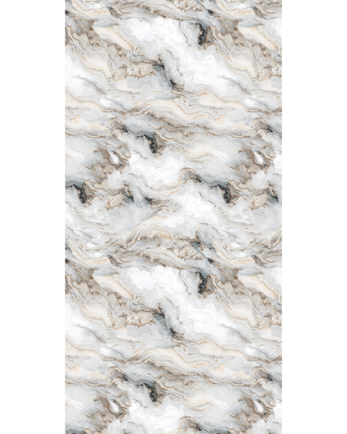 Cinder earthy CY 2007 - Crust & Rush Finish Stone Laminate