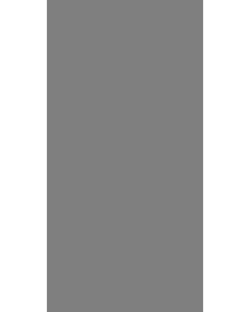 Fluted grey laminate full sheet