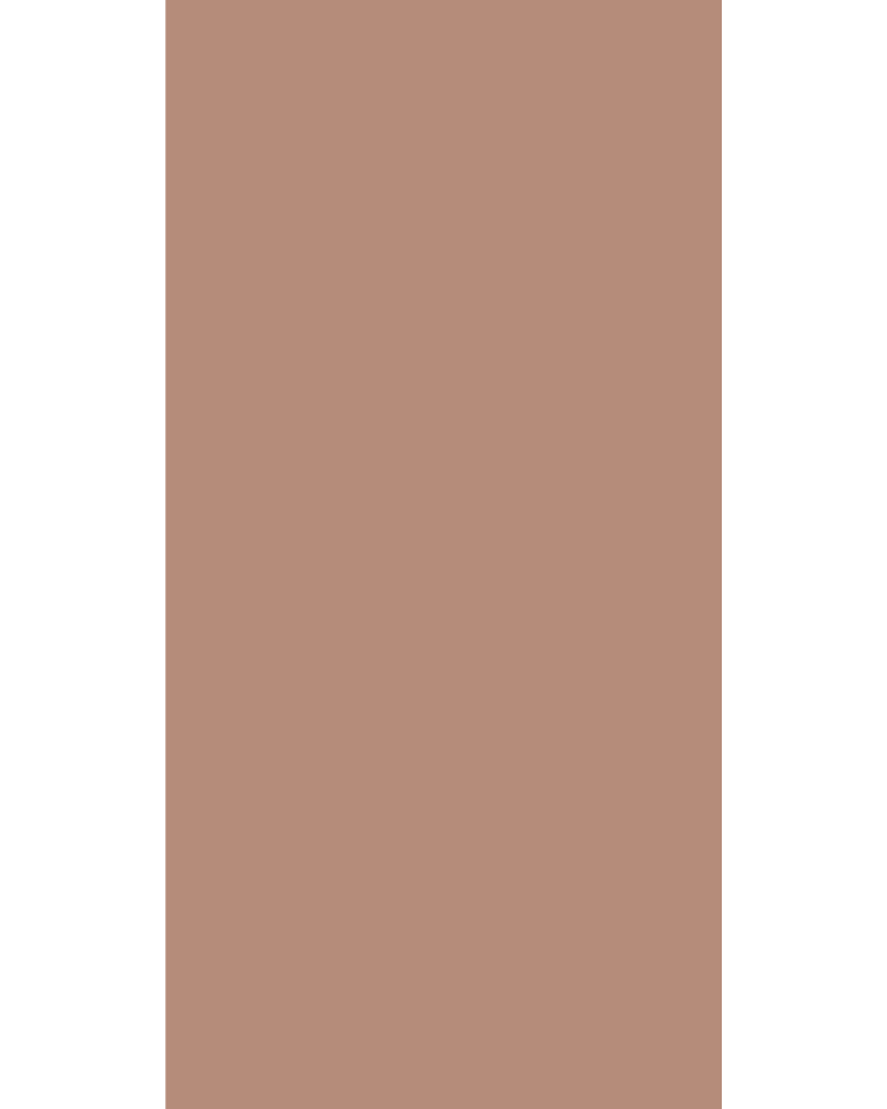pink solid laminate mellow rose