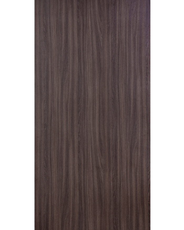 Buy Matte finish laminate with brown colour (DO 1575)