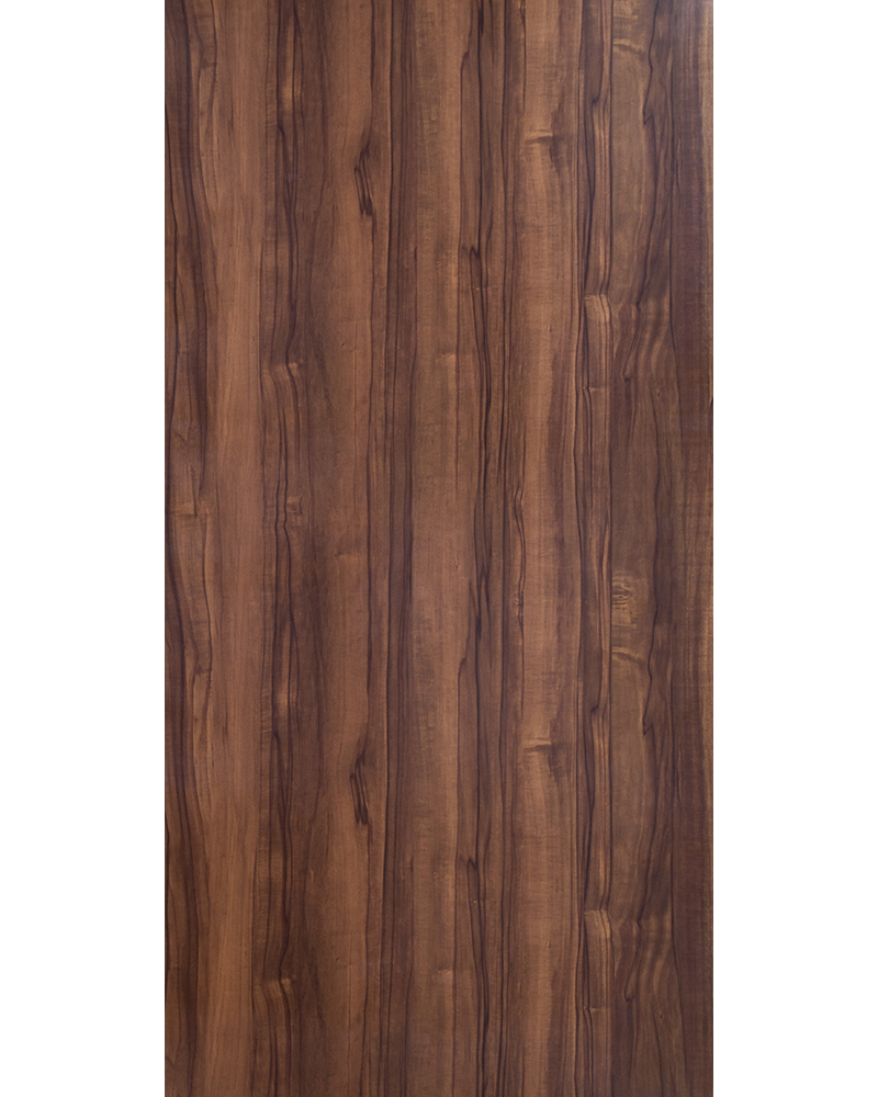 Rustic Walnut - GL 1152