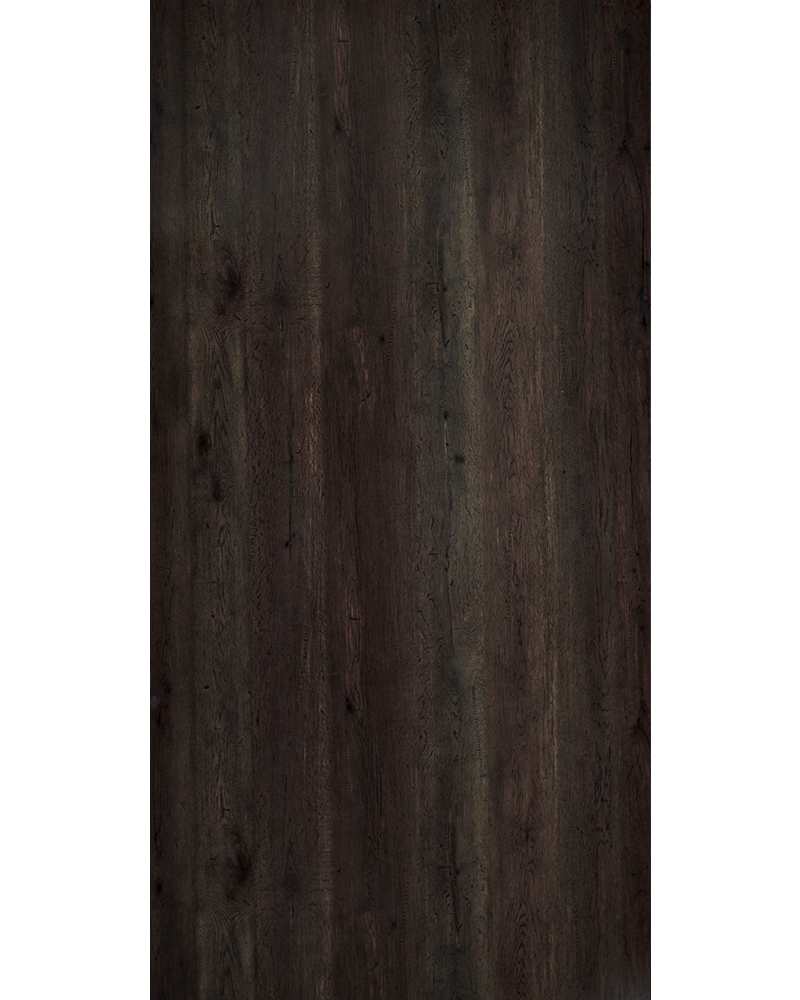 Iron Wood - GL 1576