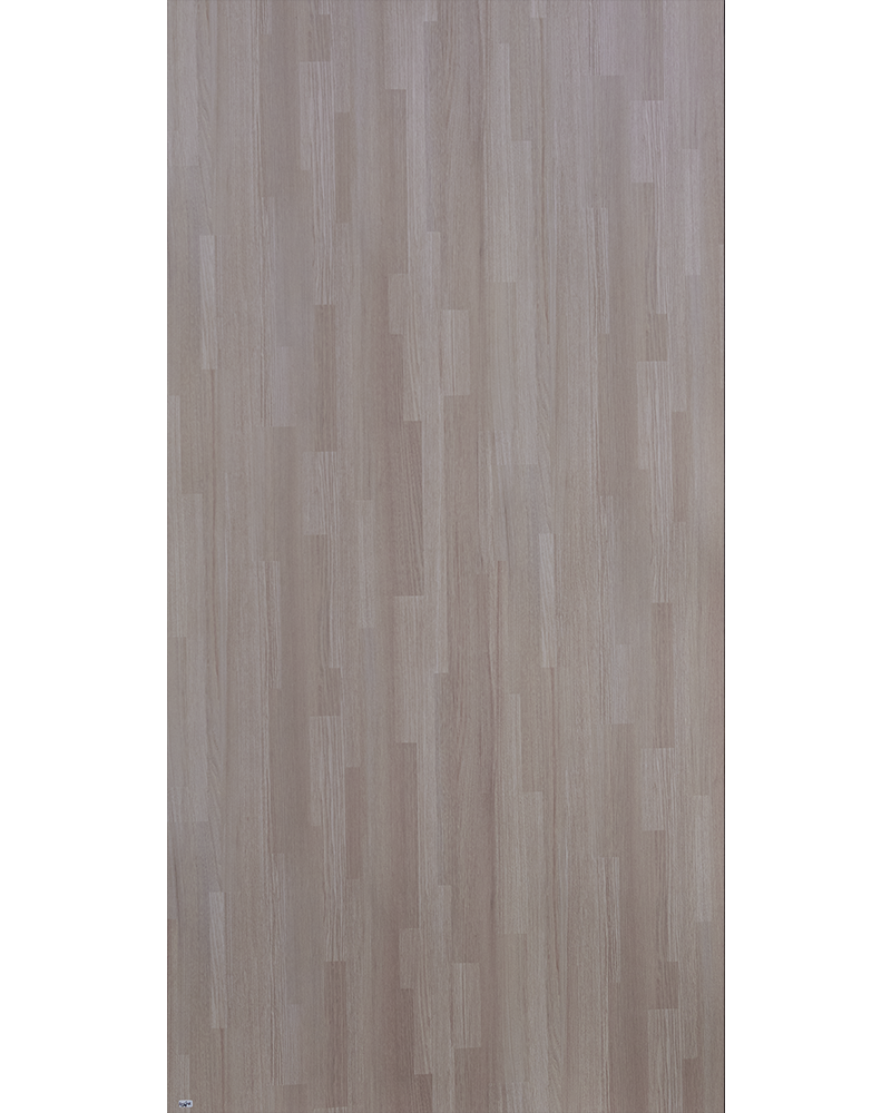 Oriental Cedar - GR 1157