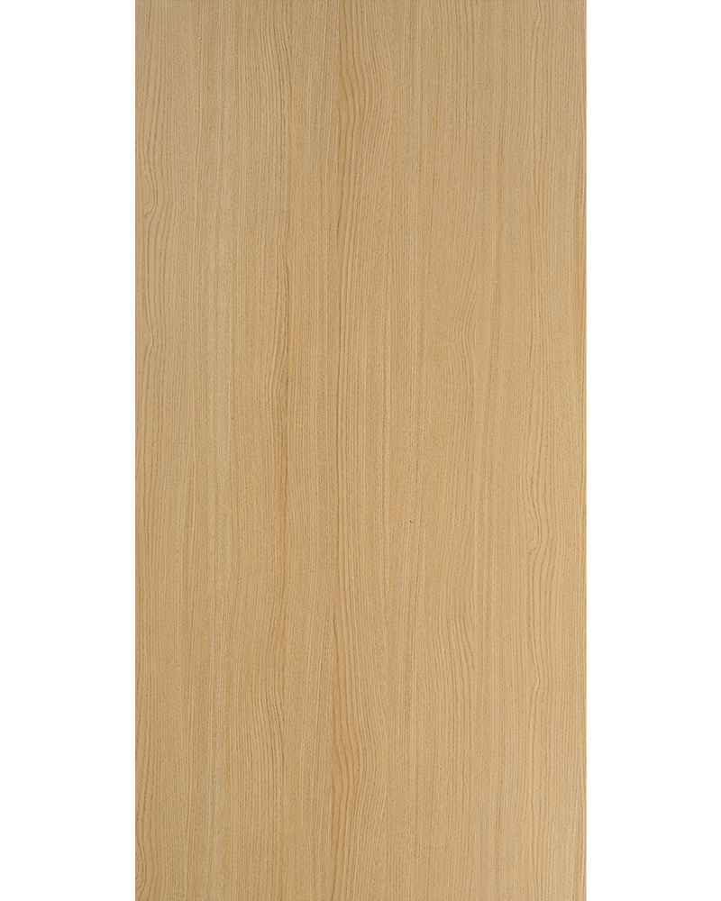 Golden Ashwood - GR 1188