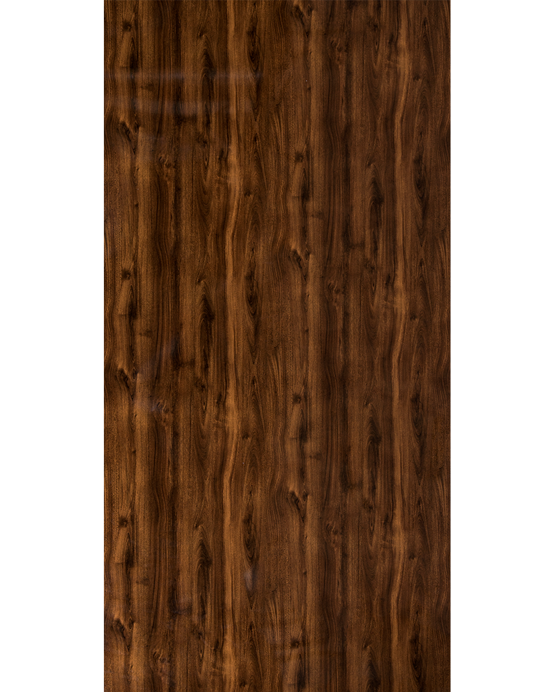 Ornate Walnut  - HG 1127