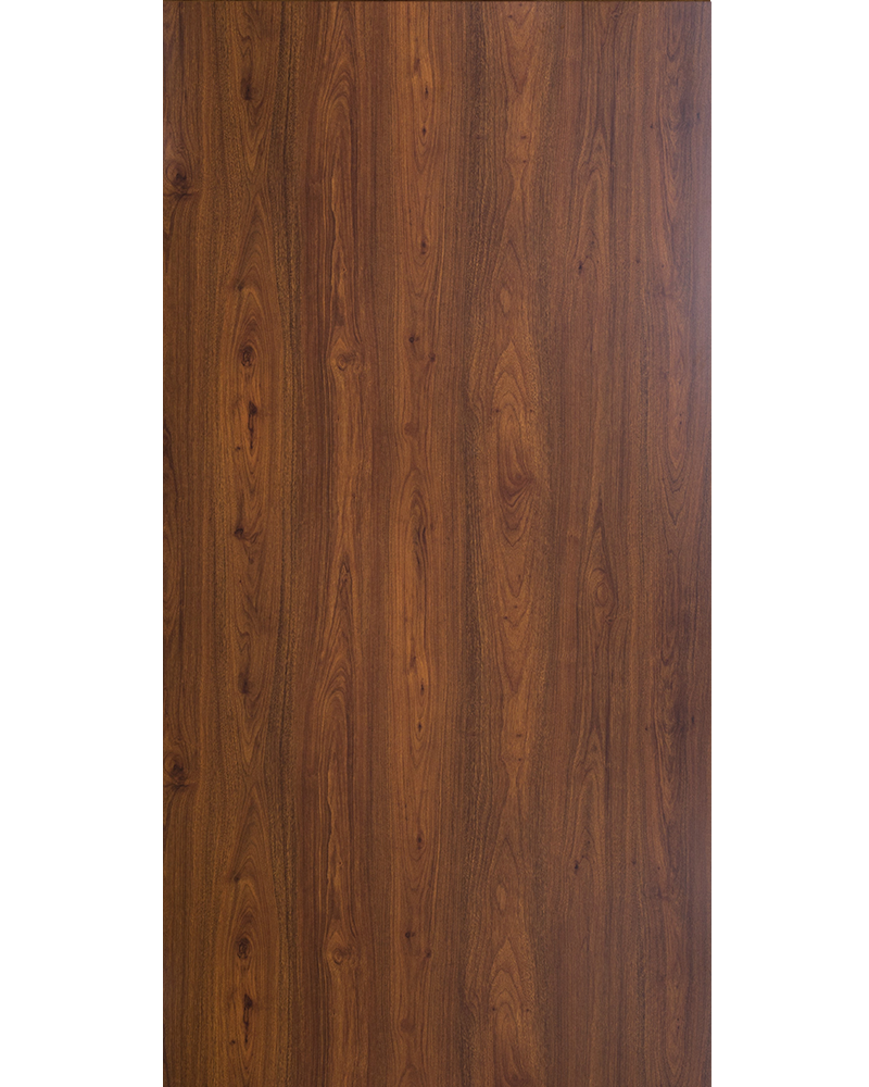 Classic Oak - HG 1140