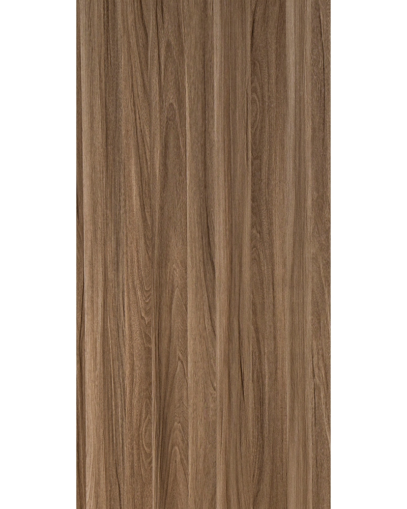 Prime Walnut - HL 1143