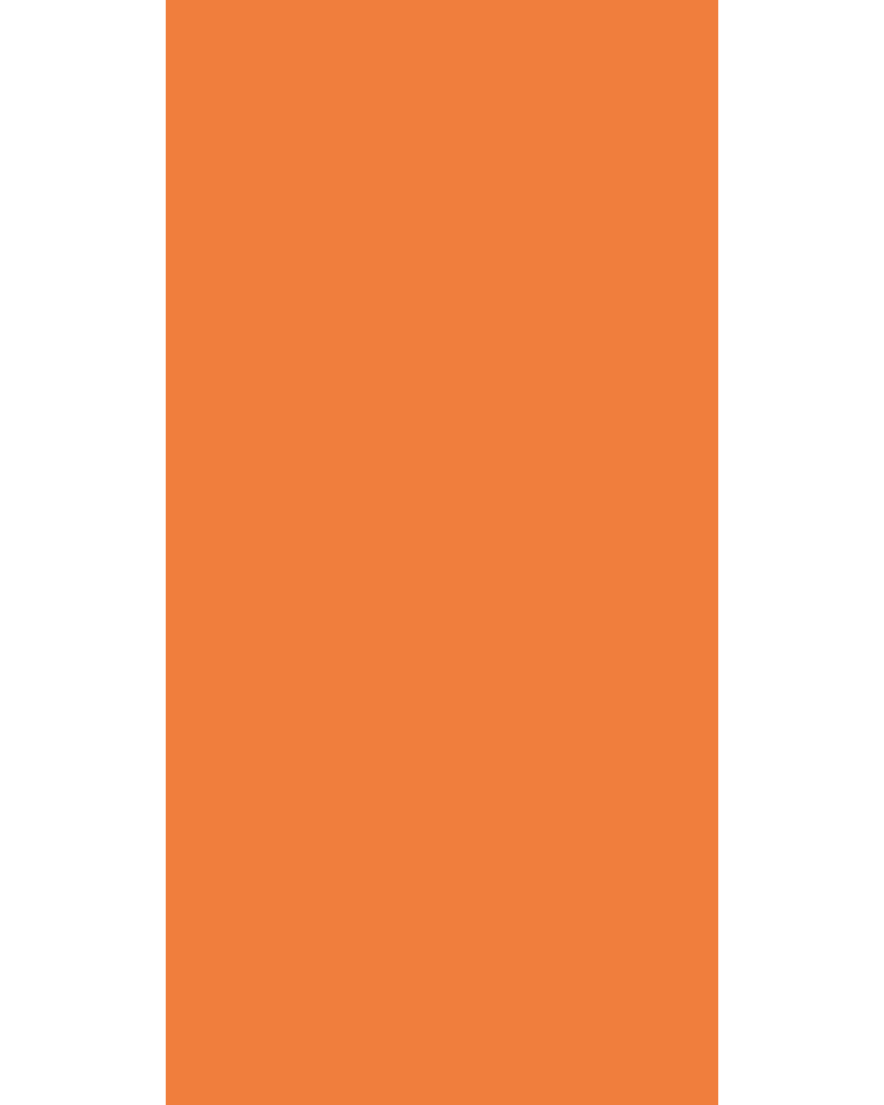 Rustic Orange - HG 137