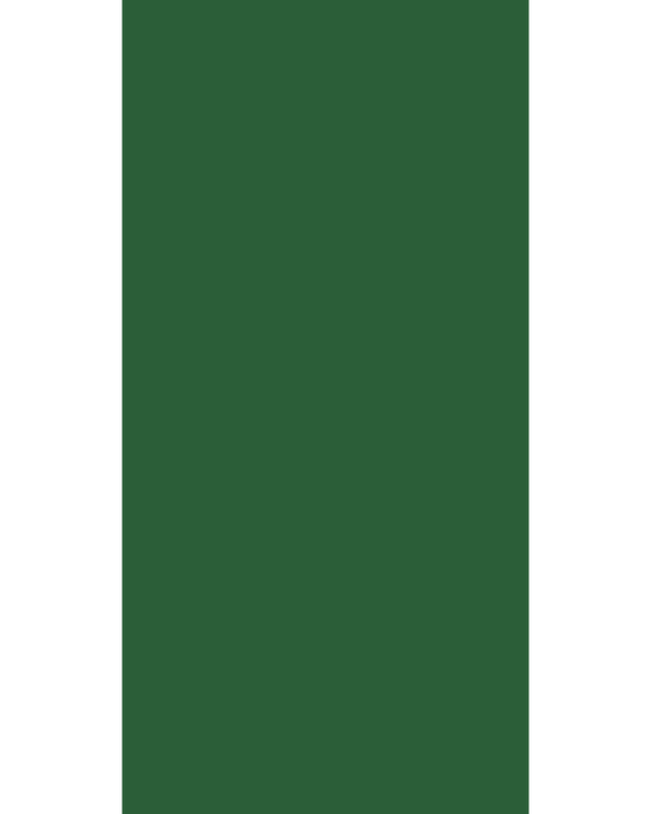 الزمرد - SF 128