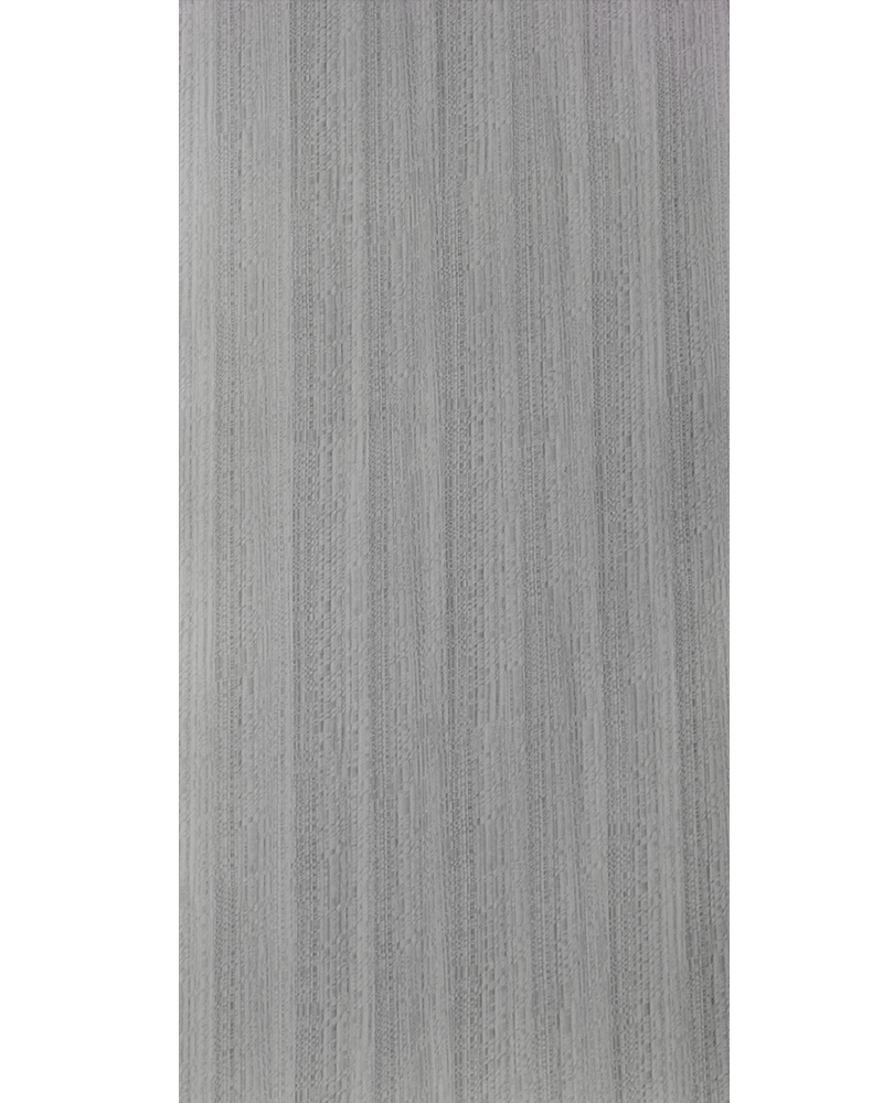سموك جومتري - HG 1567