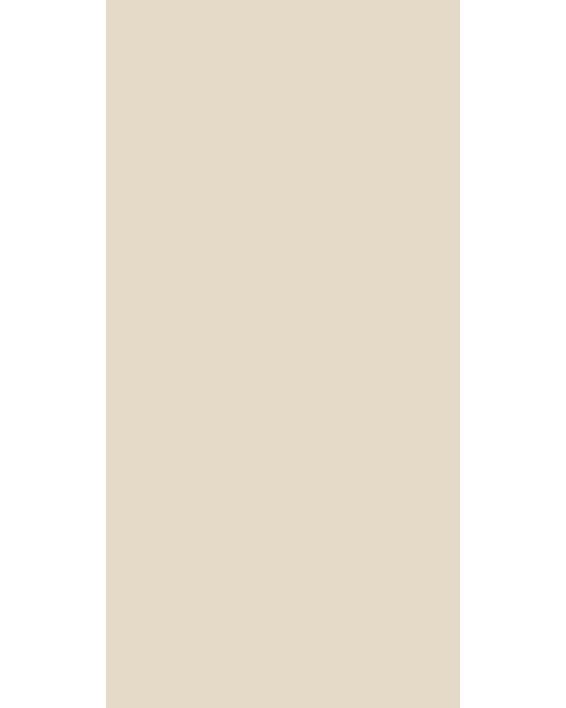لؤلؤة البحر - HG 156