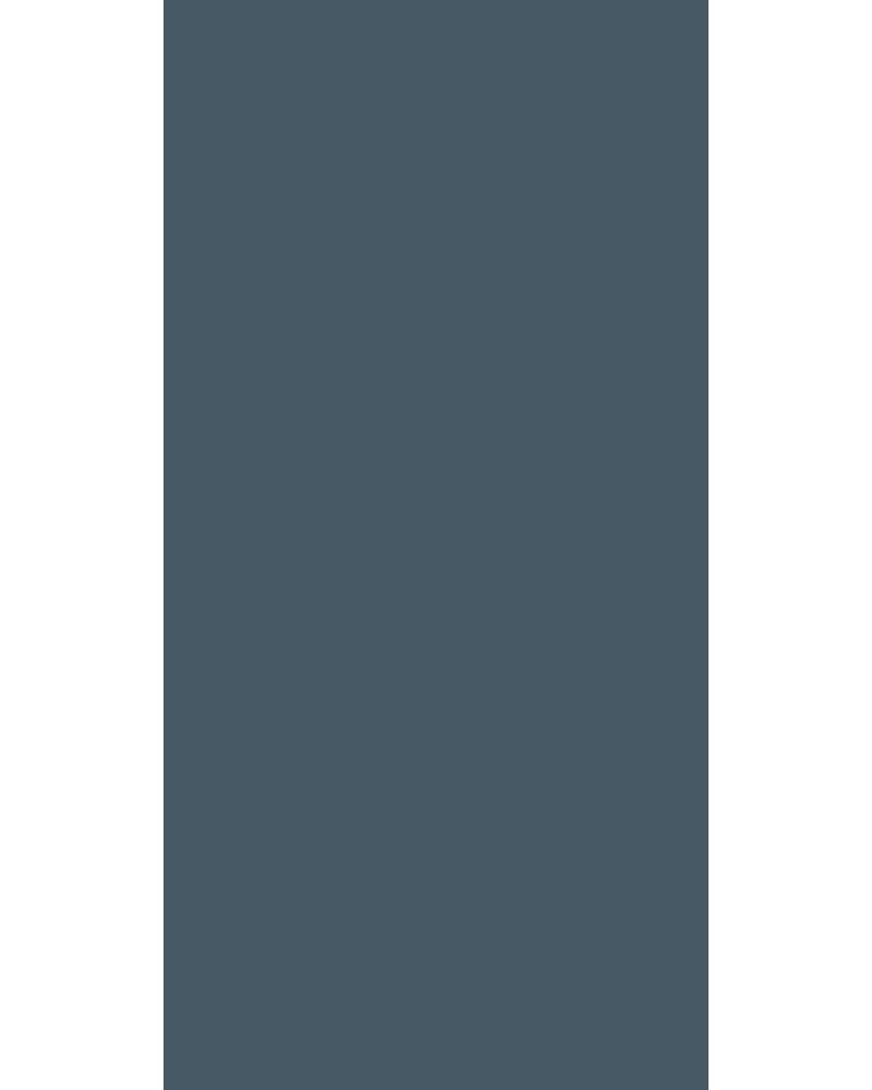 Fogg - HG 9164