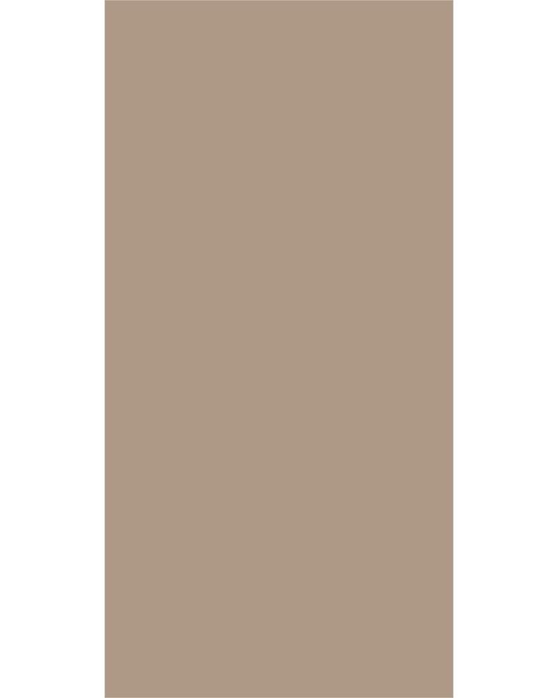 Cool Beige   - HG 8110