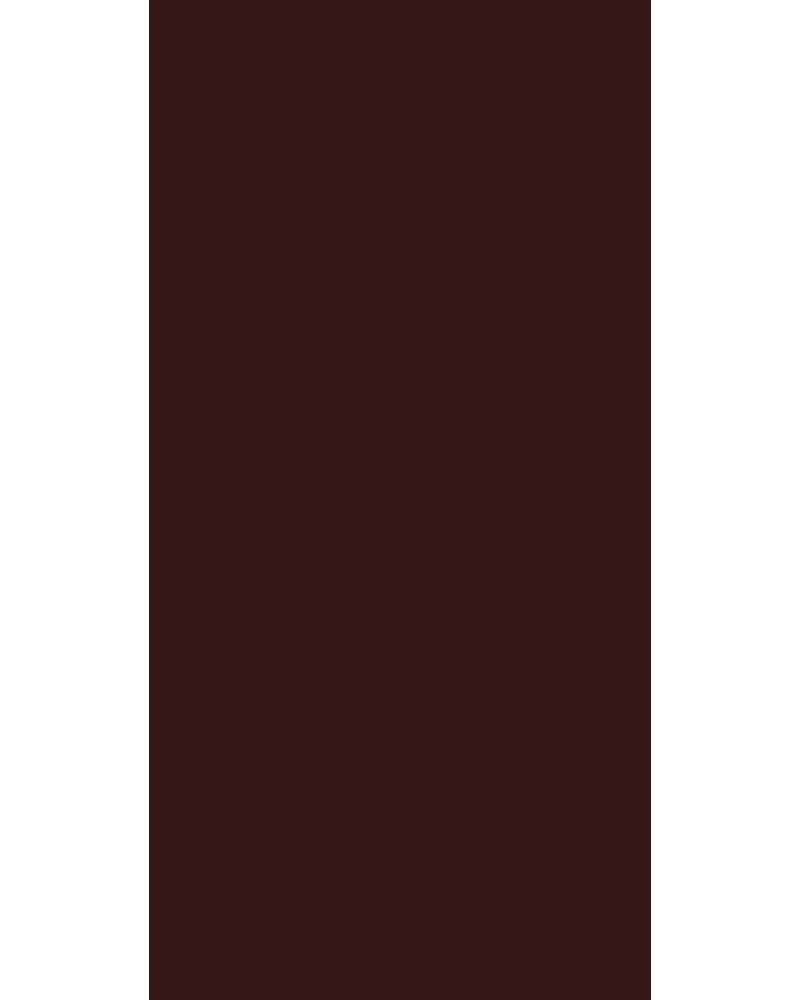 Maroon - HG 8119