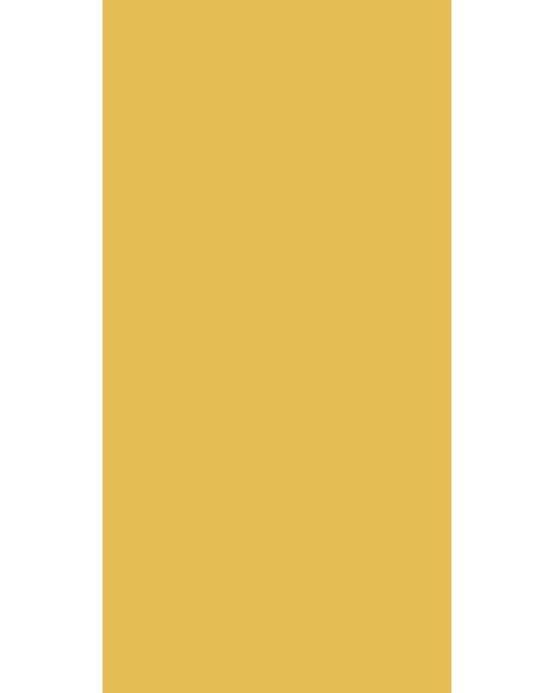 Marigold - HG 8123