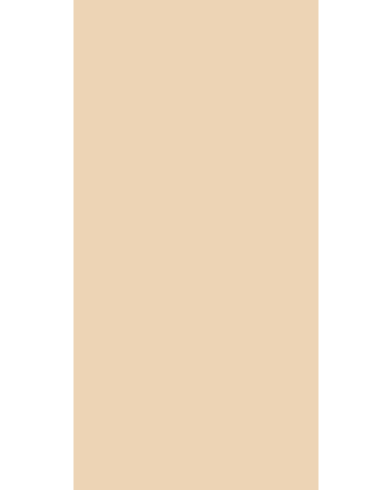 Ivory - HG 8142