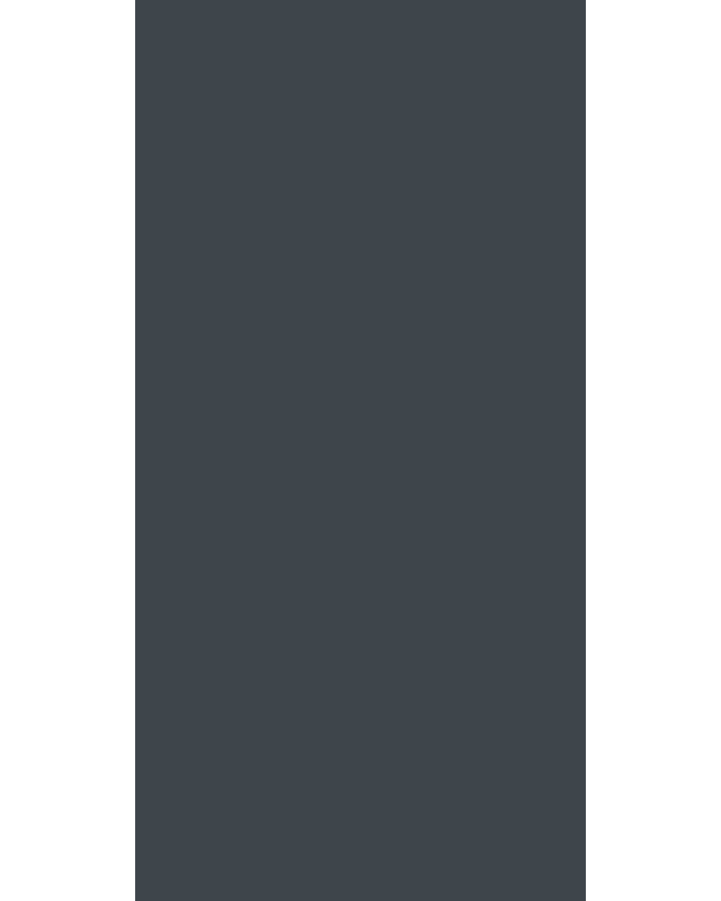Fogg - HG 8164