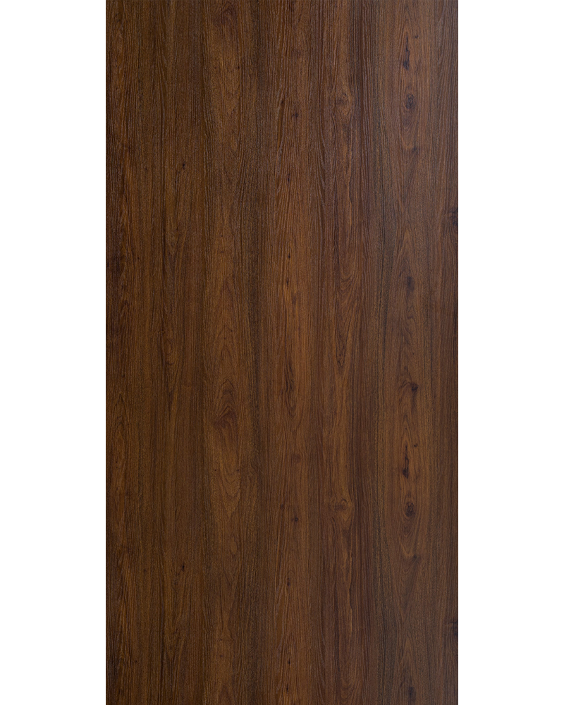 Tasmanian Koa - HL 1138