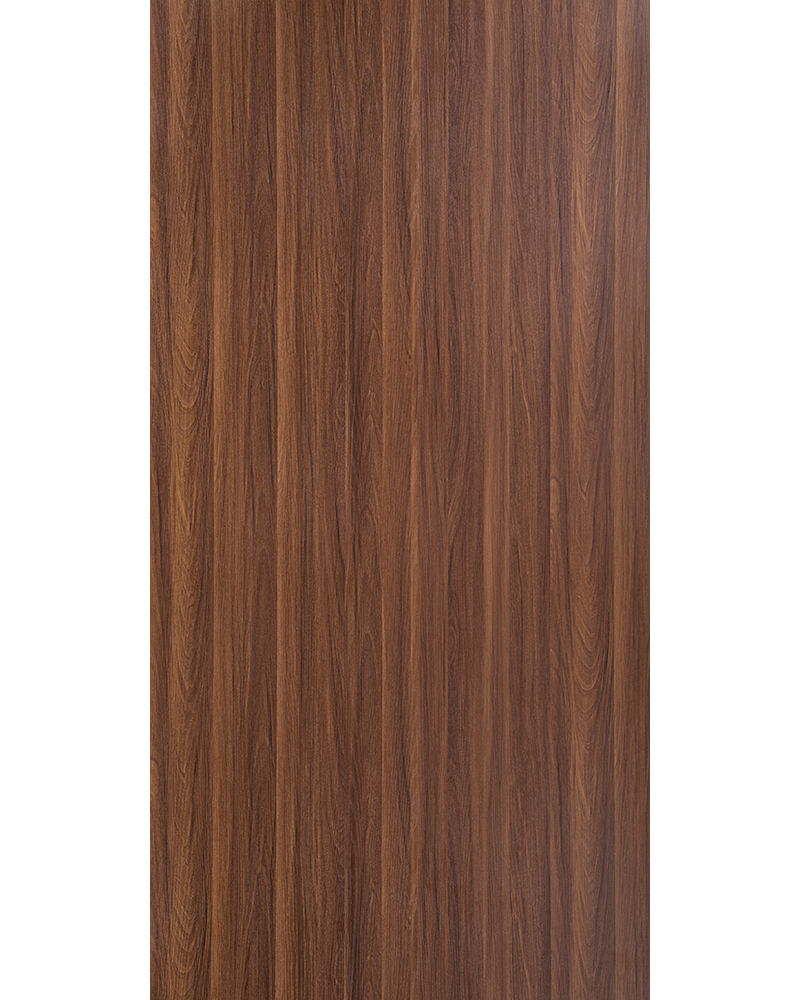 Prime Walnut - HL 1144