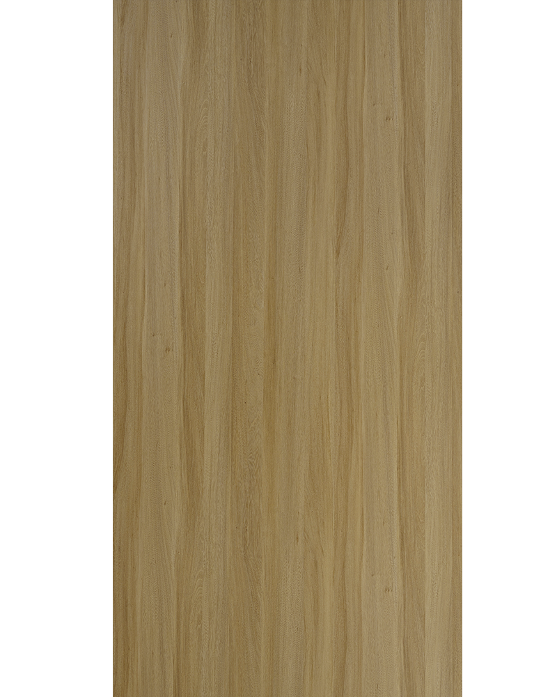 Golden Walnut  - IC 1176