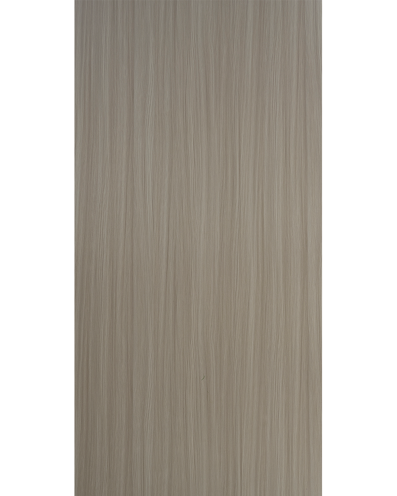 Light Grain Teak - IC 1193