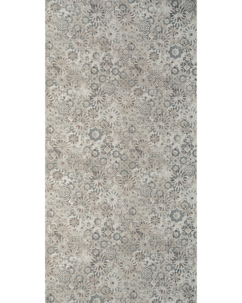 Spazio - LT 1409