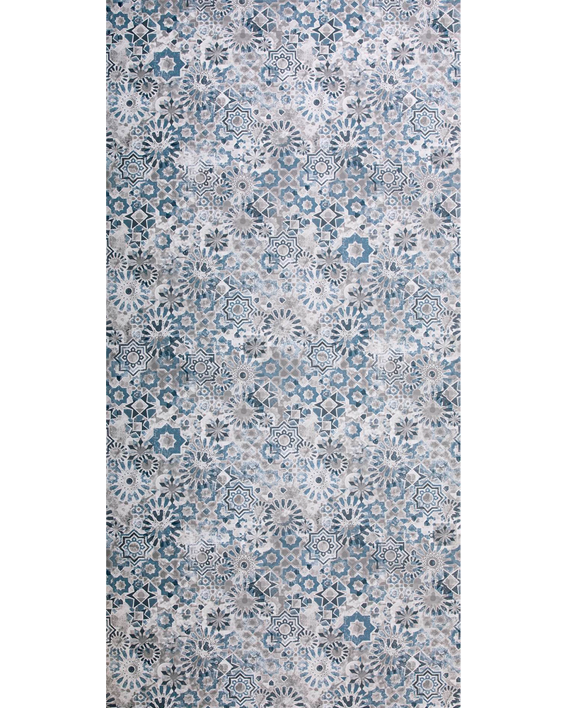 Spazio - LT 1410