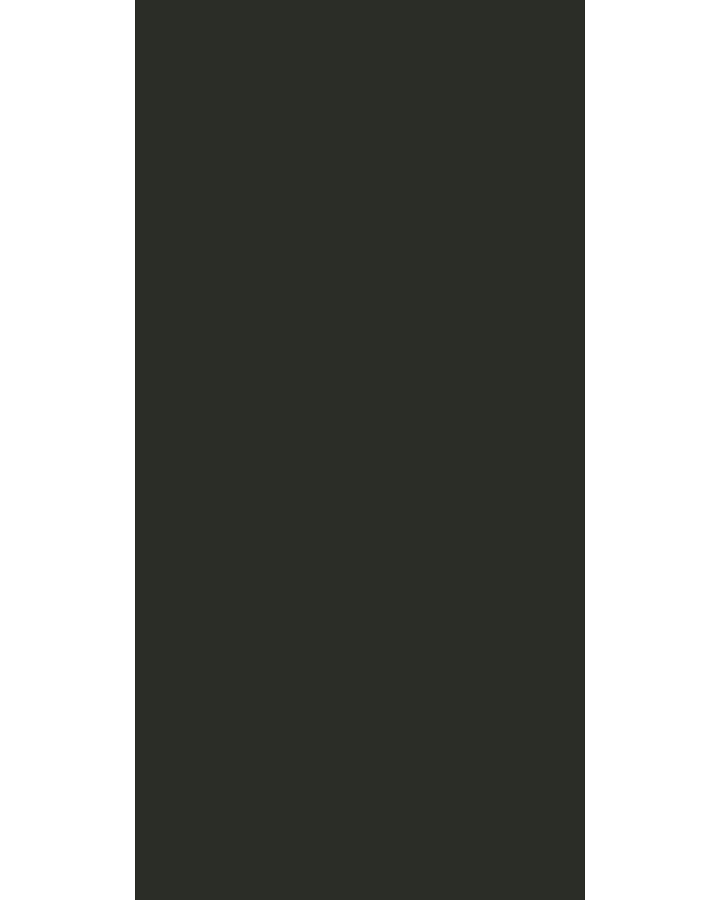 فحم - NL 152